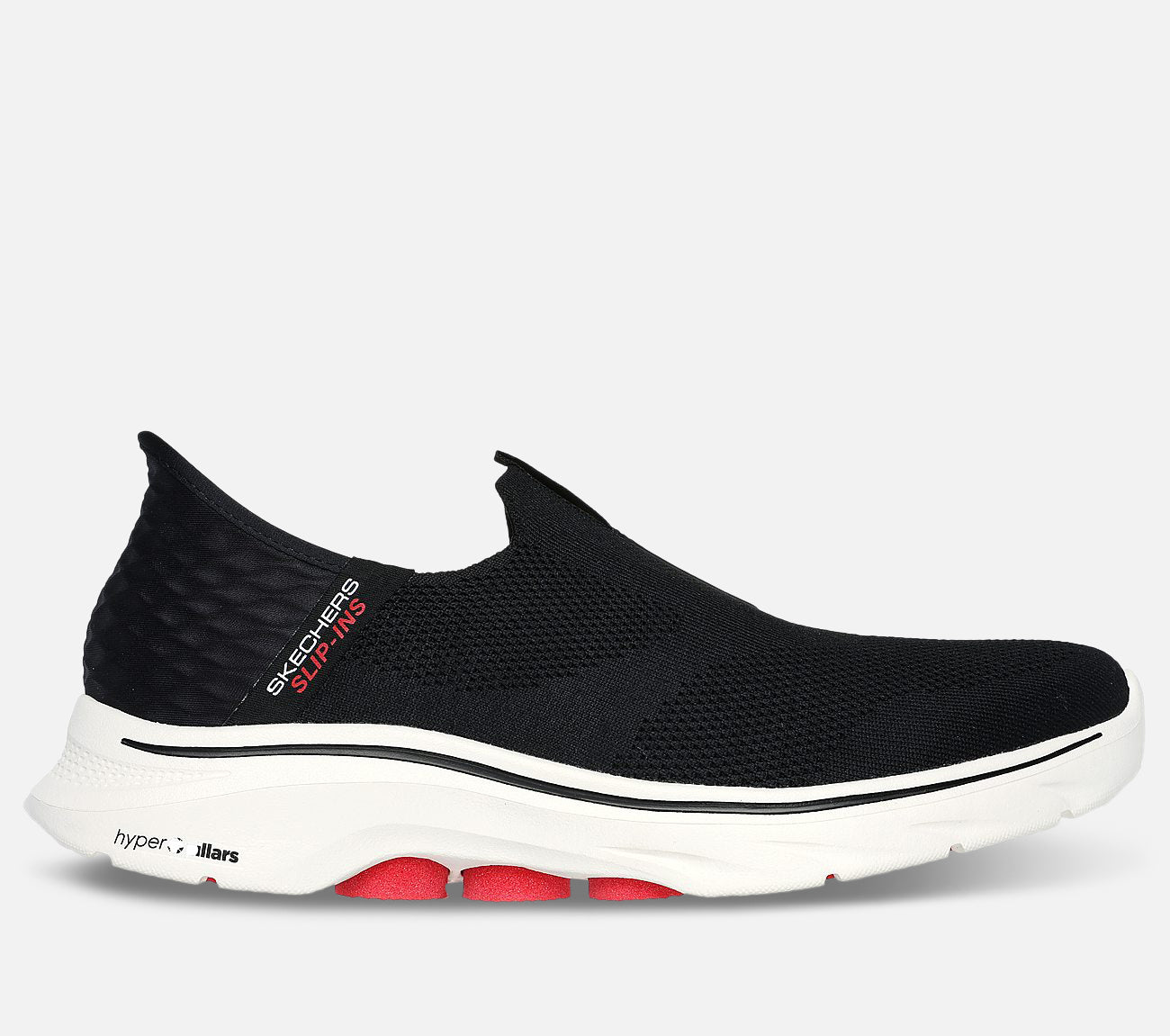 skc 216648 BKW (0)